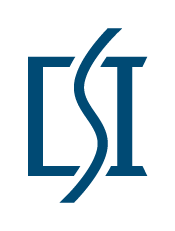CSI Erosion Control Logo